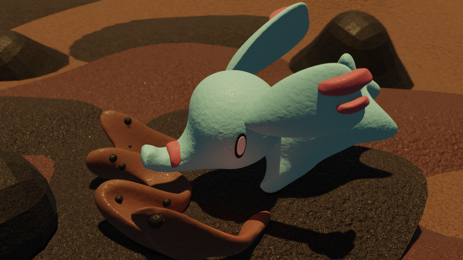 Phanphy Phanphy